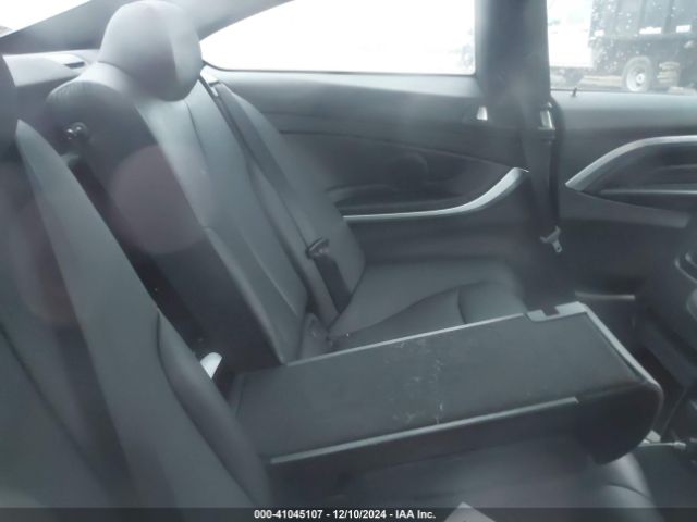 WBA3N7C54GK228044 BMW 428i