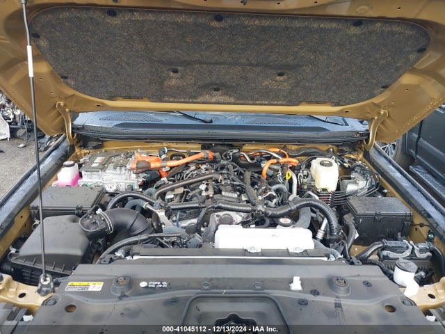JTEABFAJ7RK012717 Toyota Land Cruiser