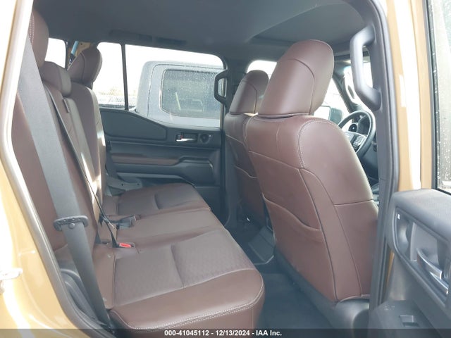 JTEABFAJ7RK012717 Toyota Land Cruiser