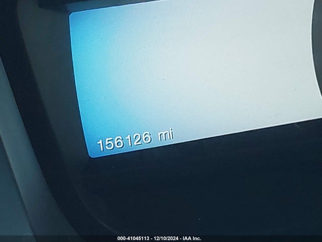 Ford EXPLORER XLT 2015 1FM5K7D81FGA27681 Image 7