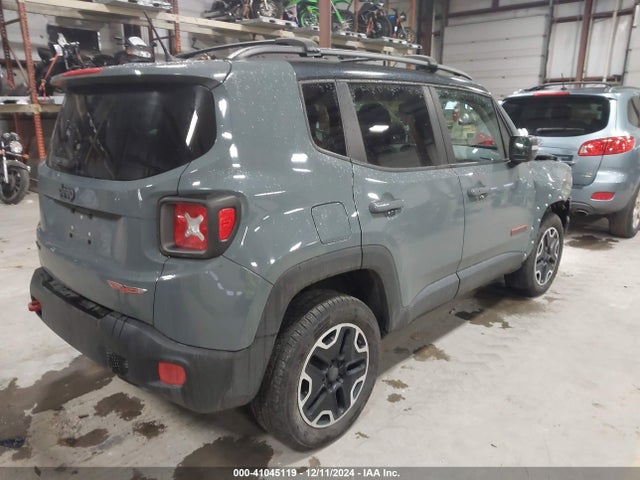 ZACCJBCT0GPC96556 Jeep Renegade Trailhawk