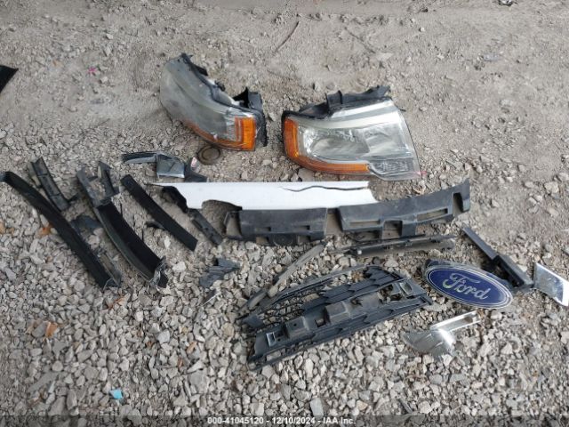 1FMJU1HT1HEA50221 Ford Expedition Xlt