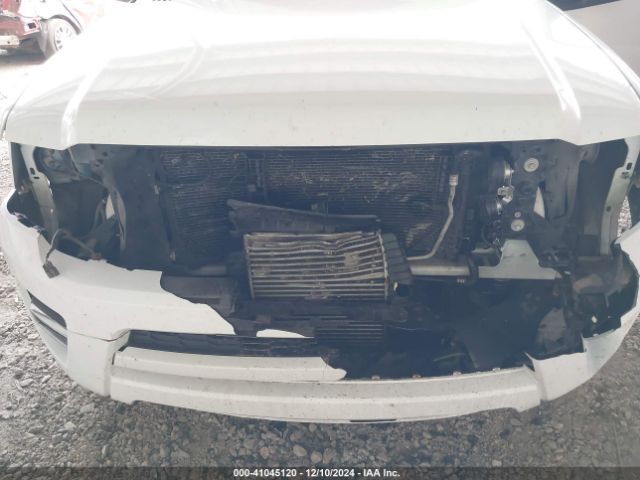 1FMJU1HT1HEA50221 Ford Expedition Xlt