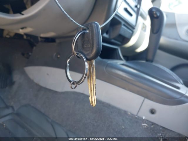 2003 MITSUBISHI MONTERO SPORT JA4LS41R03J029020 Photo 10