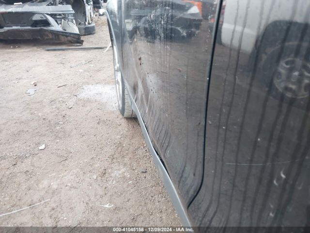 1FMCU0G95FUB80661 Ford ESCAPE SE