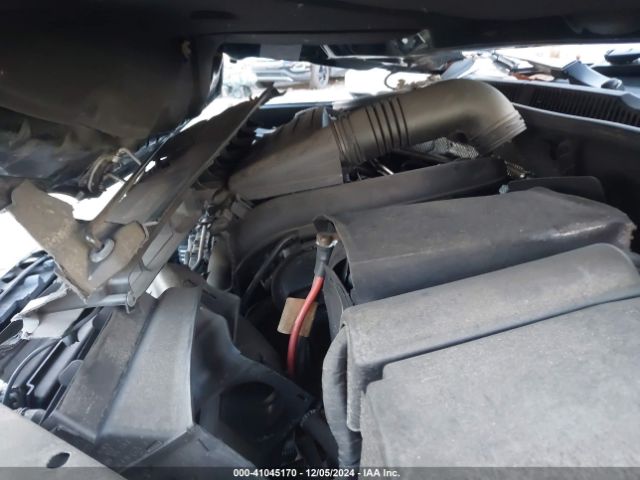 3VW267AJ7GM388856 Volkswagen Jetta 1.4t S