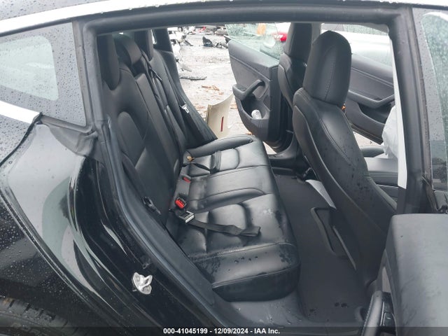 2019 TESLA MODEL 3 5YJ3E1EA8KF426755 Photo 7