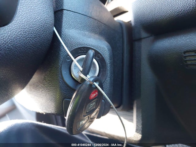 5GAKVCKD0GJ294193 Buick Enclave Premium