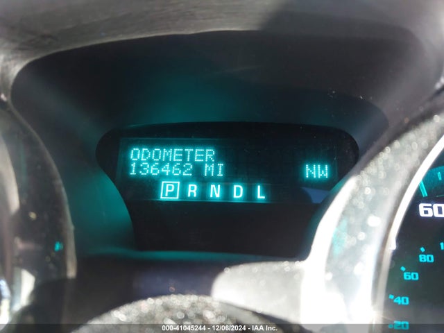 Buick Enclave Premium 2016 5GAKVCKD0GJ294193 Image 15
