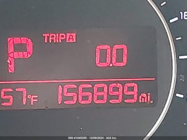 KNDJN2A22E7017317 KIA Soul