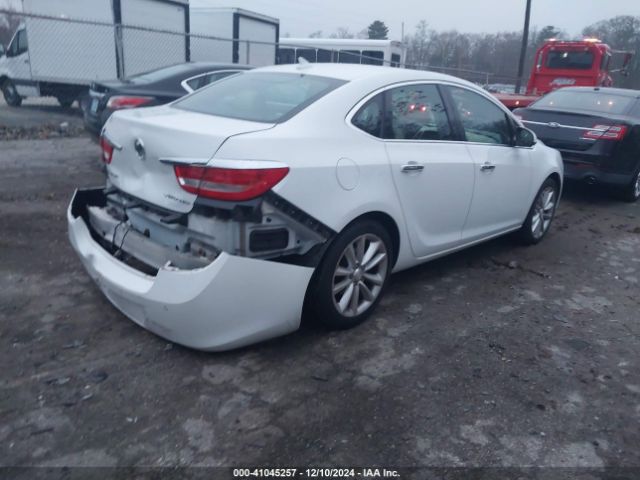 1G4PS5SK3E4233726 Buick Verano Leather Group