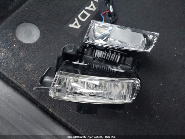 JN8AY2BA7R9415473 Nissan Armada Sl 2wd