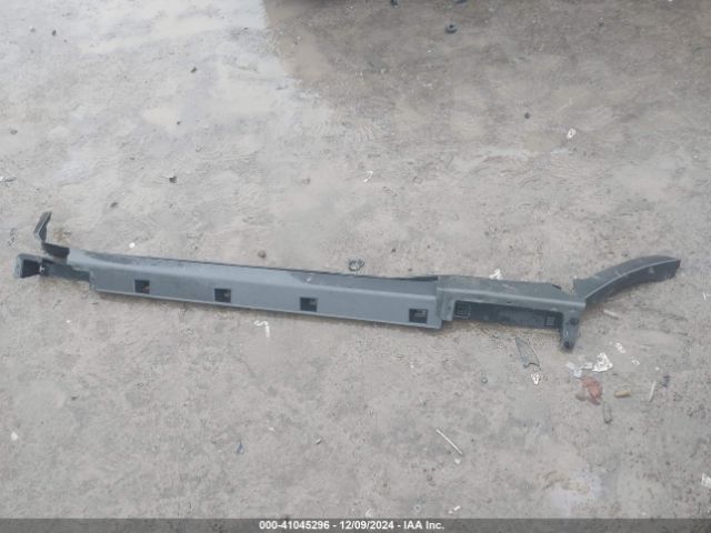 KL4CJASB7EB648455 Buick Encore