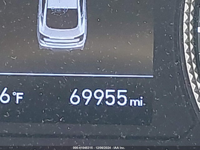 Hyundai SONATA SE 2021 5NPEG4JA2MH094780 Image 16