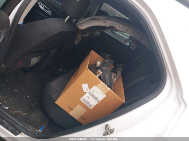 2GNALBEK7E6316888 Chevrolet EQUINOX 1LT