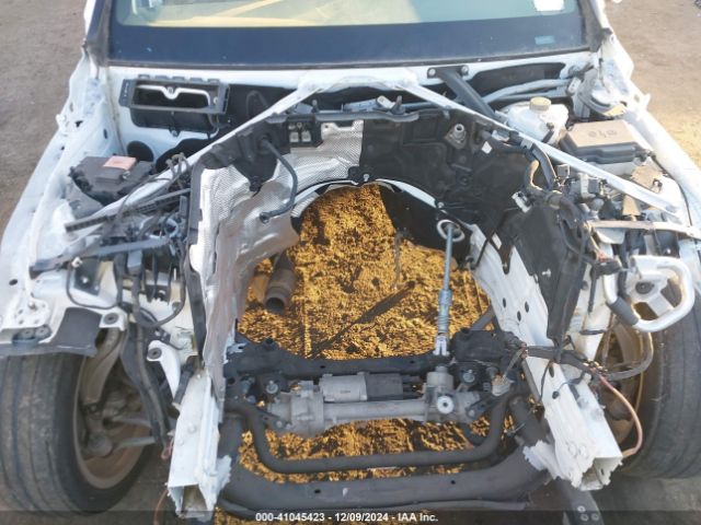 55SWF4JB4HU231432 Mercedes-Benz C 300 Luxury/sport