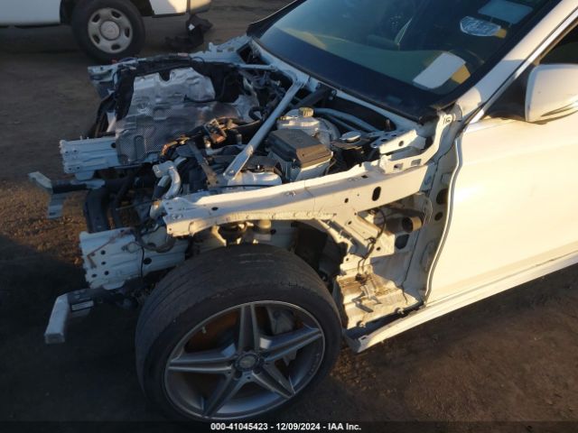 55SWF4JB4HU231432 Mercedes-Benz C 300 Luxury/sport