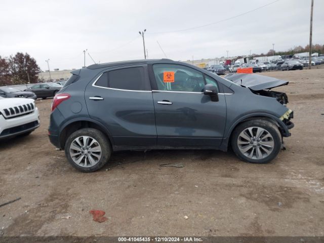 KL4CJASB6JB627641 Buick Encore Preferred