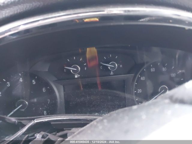 KL4CJASB6JB627641 Buick Encore Preferred