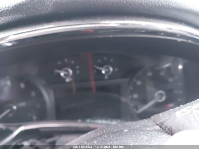 KL4CJASB6JB627641 Buick Encore Preferred