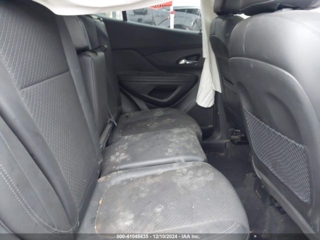 KL4CJASB6JB627641 Buick Encore Preferred