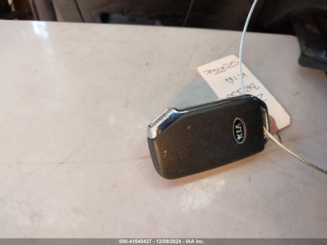KNDP63AC4M7861010 KIA SPORTAGE S