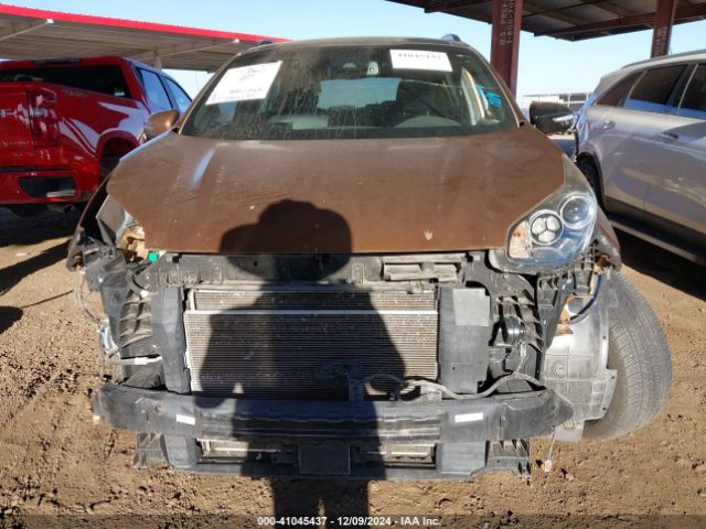 KNDP63AC4M7861010 KIA SPORTAGE S