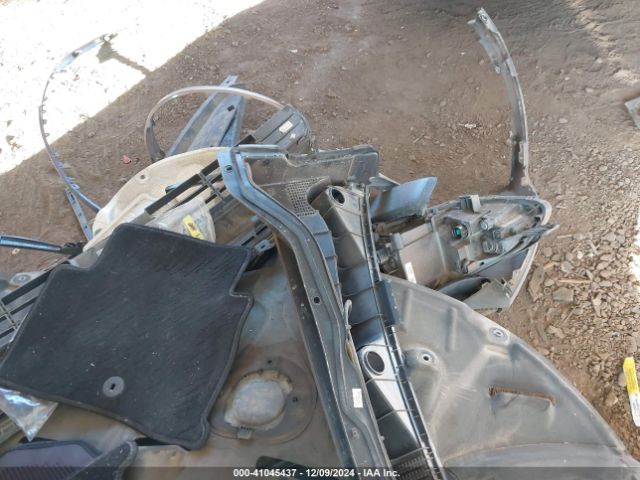 KNDP63AC4M7861010 KIA SPORTAGE S