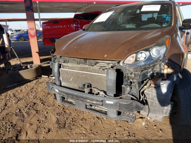KNDP63AC4M7861010 KIA SPORTAGE S