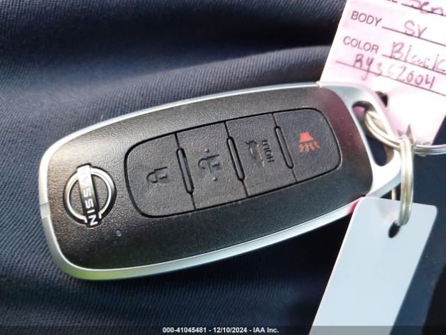 3N1AB8CV4RY362004 Nissan Sentra Sv Xtronic Cvt