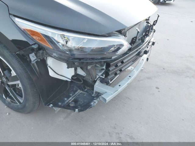 3N1AB8CV4RY362004 Nissan Sentra Sv Xtronic Cvt