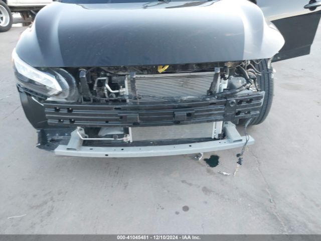 3N1AB8CV4RY362004 Nissan Sentra Sv Xtronic Cvt