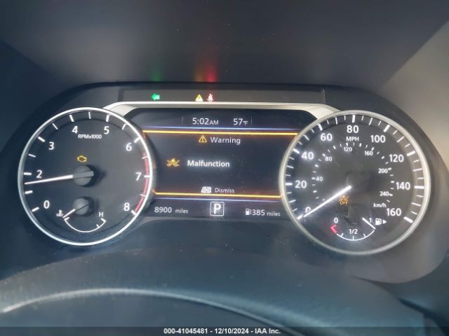 3N1AB8CV4RY362004 Nissan Sentra Sv Xtronic Cvt