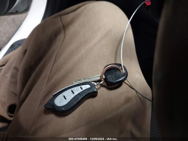 5NPEB4AC0EH849278 Hyundai SONATA GLS