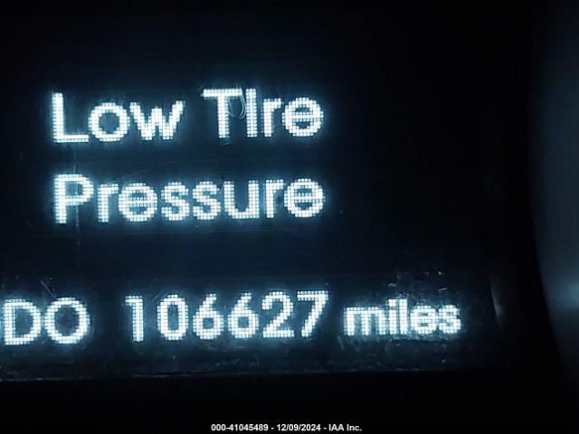 5NPEB4AC0EH849278 Hyundai SONATA GLS