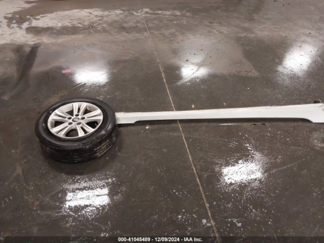 5NPEB4AC0EH849278 Hyundai SONATA GLS