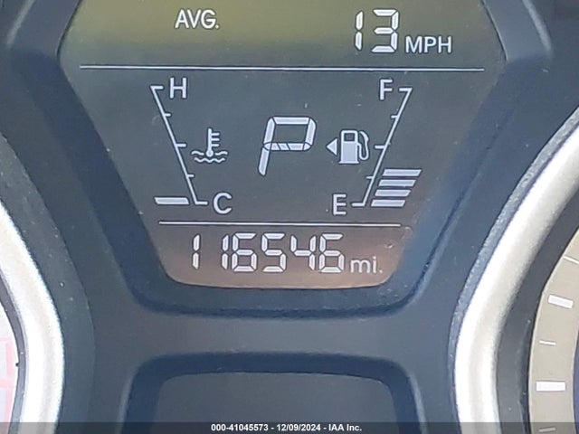 Hyundai ELANTRA SE 2015 KMHDH4AE1FU458106 Image 16