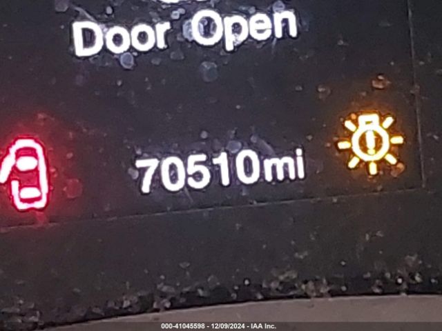 ZACCJBBB7HPF87064 Jeep Renegade Latitude 4x4