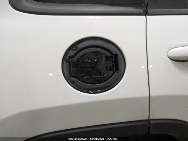 1C4PJMCB1GW181875 Jeep Cherokee Altitude