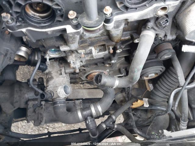 5UXWX9C59E0D30309 BMW X3 Xdrive28i