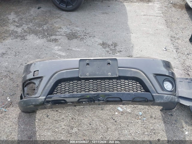3C4PDDEG9GT108663 Dodge Journey R/t