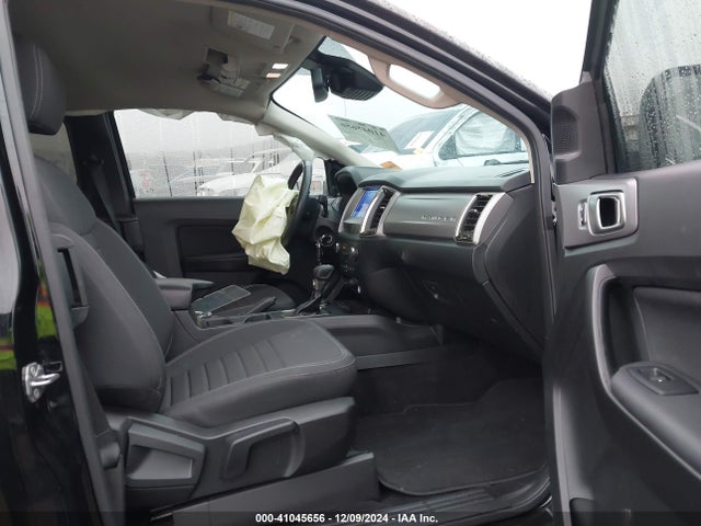 1FTER1FH3PLE28927 Ford Ranger Xlt