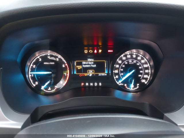 1FTER1FH3PLE28927 Ford Ranger Xlt