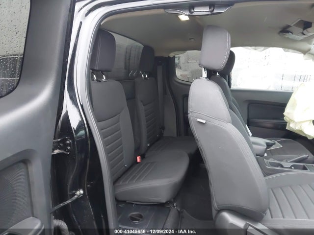 1FTER1FH3PLE28927 Ford Ranger Xlt