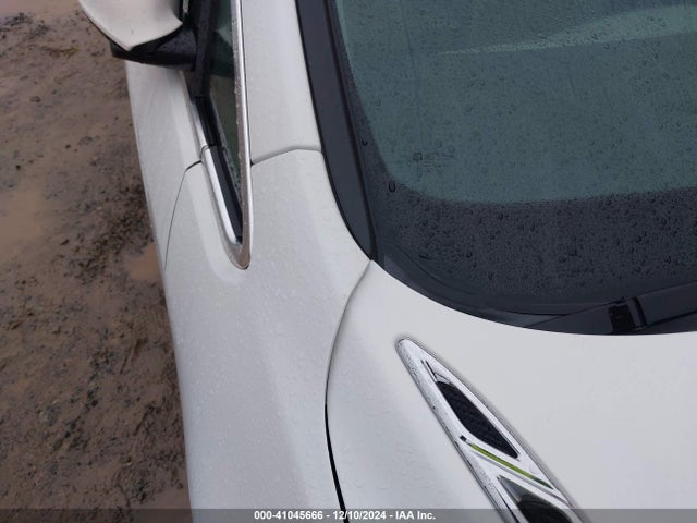 Buick Verano 2015 1G4PP5SK3F4215875 Image 12