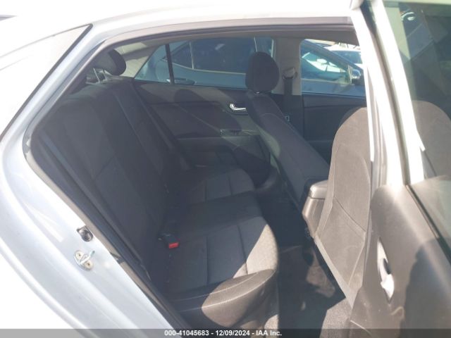 3KPA24AB2JE048162 KIA RIO S