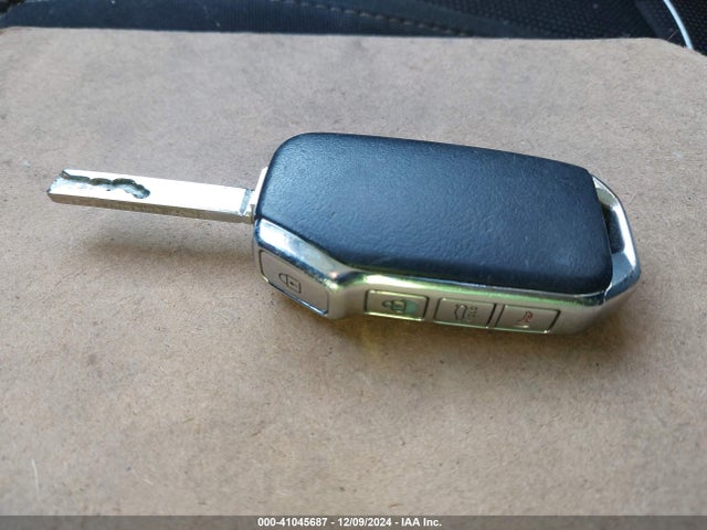 3KPF24ADXKE109184 KIA Forte Lxs