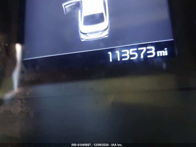3KPF24ADXKE109184 KIA Forte Lxs