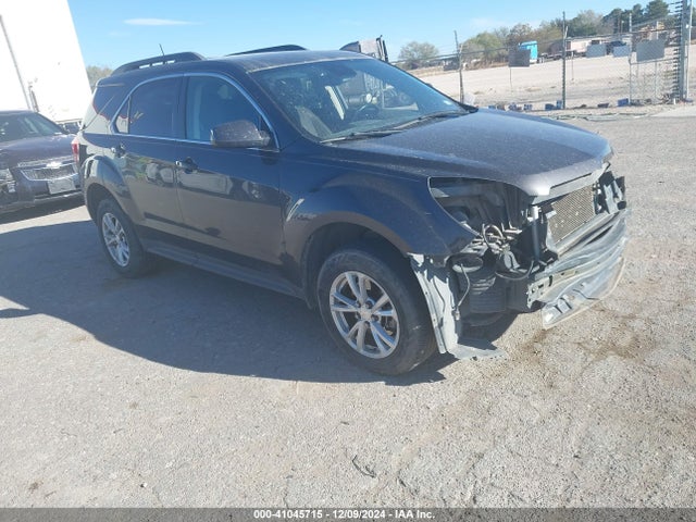 2016 2GNALCEK2G6307623 main image