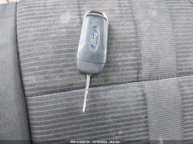 1FTEW1EF8FFA23264 Ford F-150 Xlt